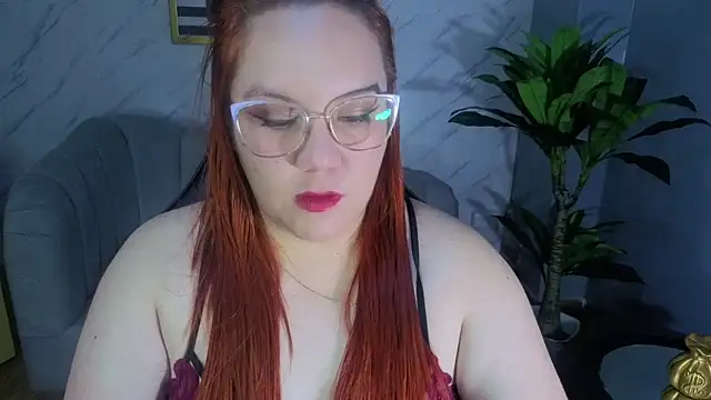 tezzaniut t online show from April 13, 7:47 pm