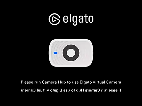 kira dll online show from April 11, 11:58 am