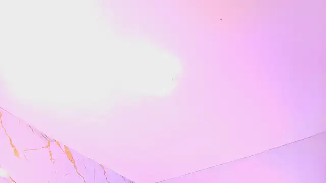 Melody Trixie online show from April 24, 12:52 pm