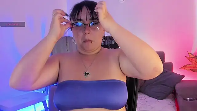 ross lee online show from April 10, 8:37 pm