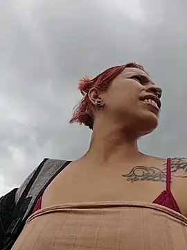 Mia 0-4 online show from April 14, 4:51 pm