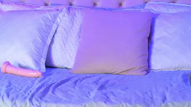 Emaa2 sm online show from April 11, 6:30 am