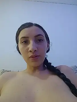  Wanda 777 online show from May 7, 8:45 pm