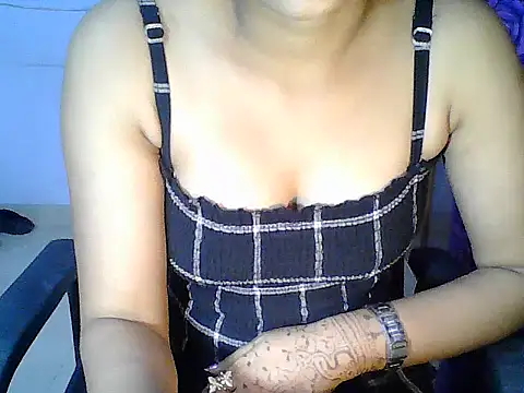 Saxy Mony002 online show from May 20, 2:03 pm