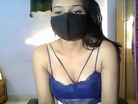 Saxy Mony002 online show from May 5, 1:14 pm