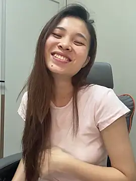 Mimiluv1234 online show from July 15, 12:43 pm