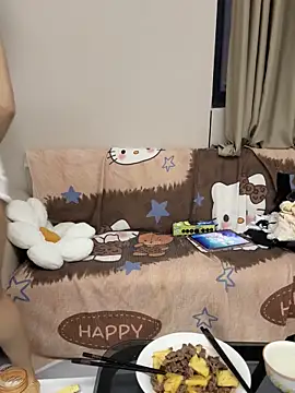 Mimiluv1234 online show from April 14, 12:27 pm