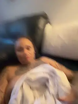 HbkOrLuvMe online show from April 10, 9:59 am