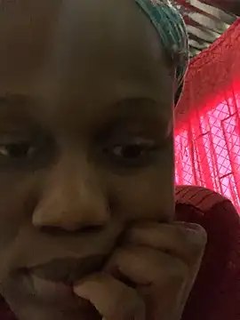 SexySirenXXX online show from April 8, 3:03 pm