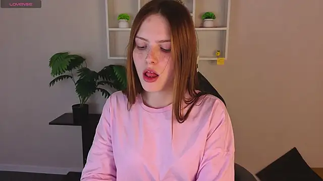 Diana Broooks online show from April 12, 9:23 am