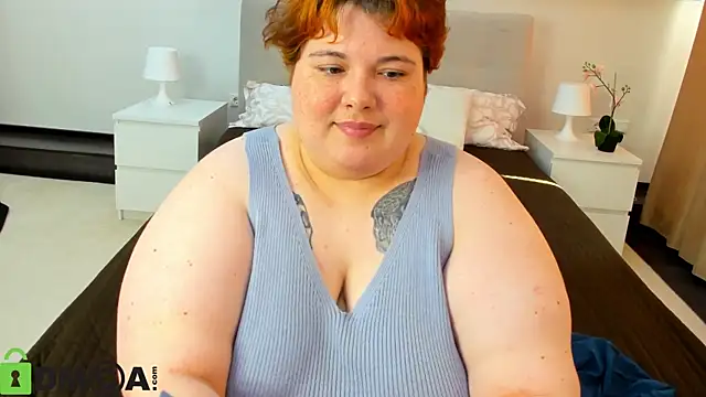 Sew Sunny online show from April 11, 6:30 am