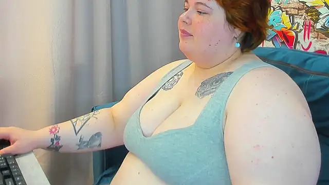 Sew Sunny online show from April 10, 6:30 am