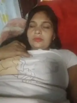 SonY CaB online show from April 13, 4:41 pm