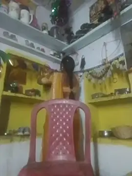 SonY CaB online show from April 14, 5:02 pm