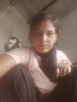SonY CaB online show from June 21, 3:54 am