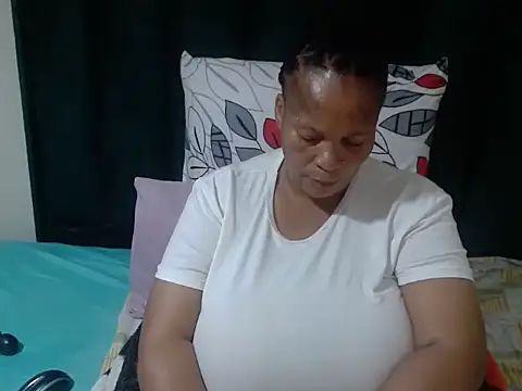 CaramelMelons78 online show from April 15, 5:41 am