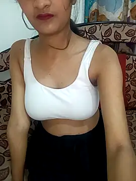 Ceruu online show from April 11, 4:54 pm