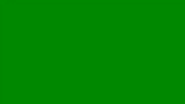 KrisryOxNikss online show from April 19, 6:21 pm