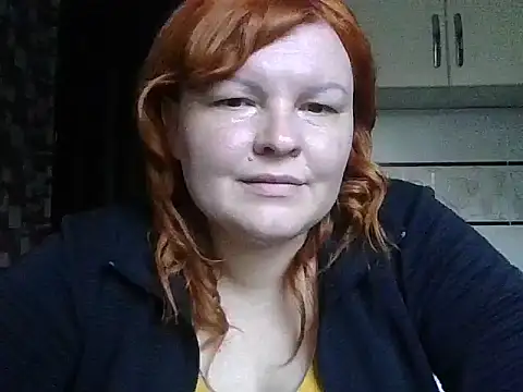 KrisryOxNikss online show from May 10, 4:42 pm