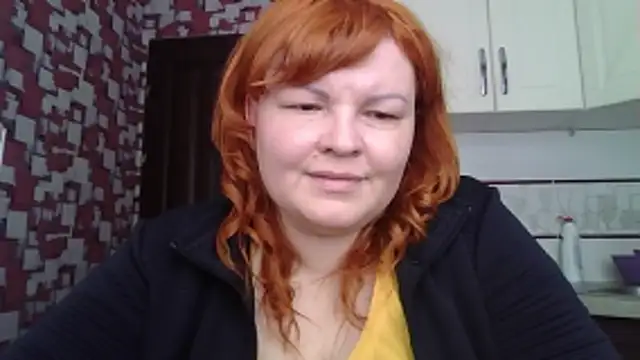 KrisryOxNikss online show from May 5, 7:44 am