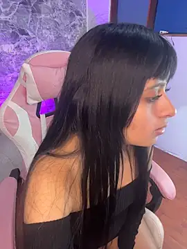 anni99  online show from April 9, 1:27 pm