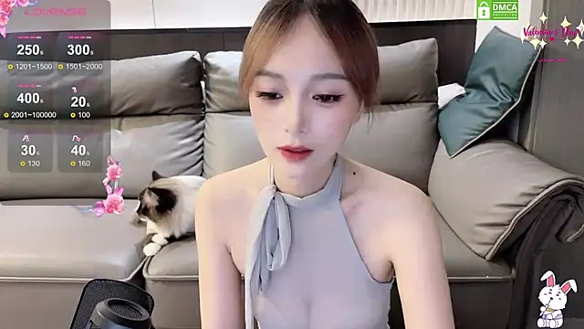 okay-520 online show from June 24, 2:38 pm