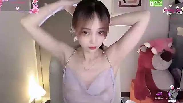 okay-520 online show from July 16, 2:54 pm
