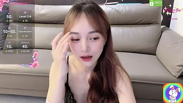 okay-520 online show from June 14, 3:01 pm