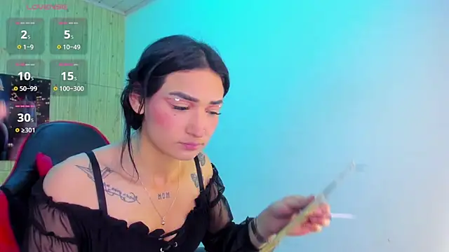 Noah carter16 online show from April 11, 12:20 pm