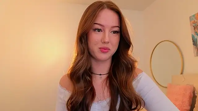 silver girl online show from April 15, 1:39 am