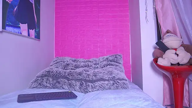 deasy  online show from April 11, 12:28 am