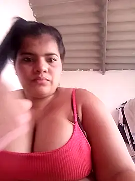 Sofia Moon01 online show from April 11, 8:23 pm