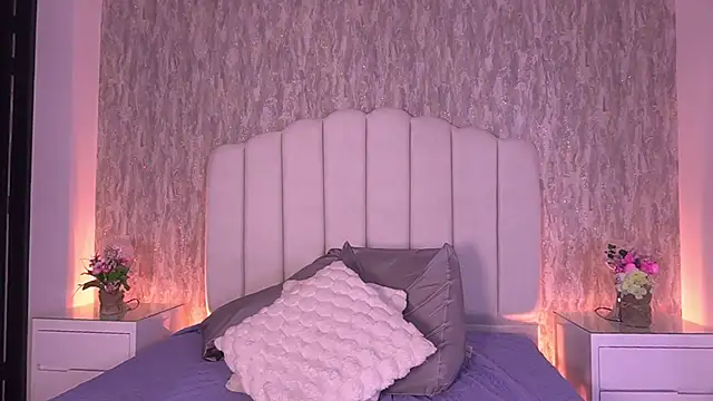 anne bb online show from May 8, 7:38 pm