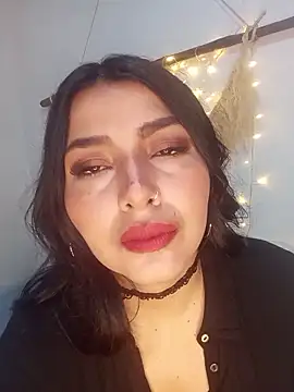 Antonella-corruso online show from April 30, 12:27 am