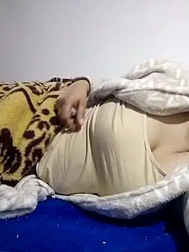  RazaL  online show from April 11, 7:56 am