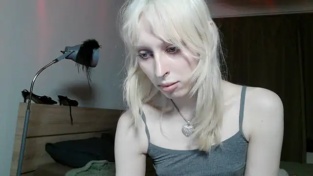 Sora100000 online show from April 12, 11:28 pm