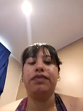 celeste beacker online show from April 11, 9:07 pm