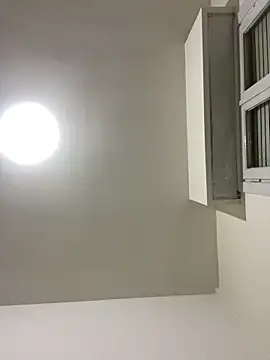 cherryxxox online show from May 14, 4:18 am