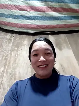 vanlucky2 online show from May 31, 6:41 am