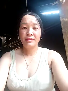 vanlucky2 online show from April 14, 2:33 am