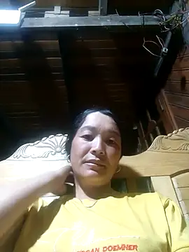 vanlucky2 online show from April 11, 2:32 pm