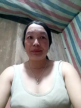 vanlucky2 online show from April 10, 1:17 pm