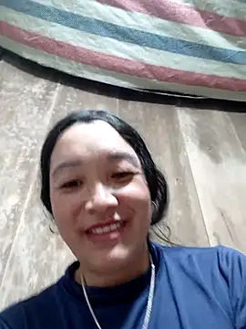 vanlucky2 online show from June 26, 9:54 am