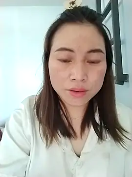 Lan-luly09 online show from April 12, 9:01 am