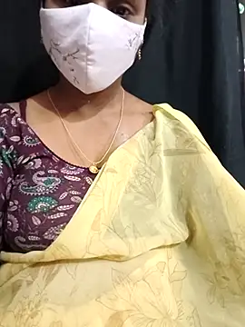 Jyothi varma online show from April 14, 12:00 am