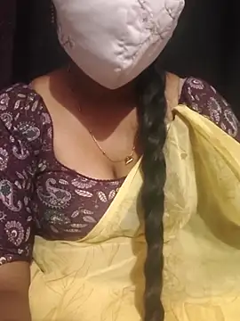 Jyothi varma online show from April 15, 3:40 am