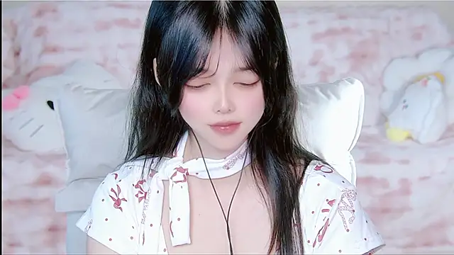 yaya-a online show from April 14, 8:58 am