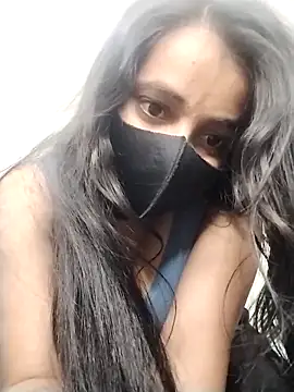 kavyasharma0 online show from April 10, 12:11 pm