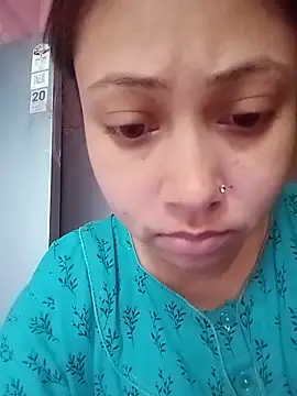 Hot Soniya 08 online show from May 16, 1:52 am