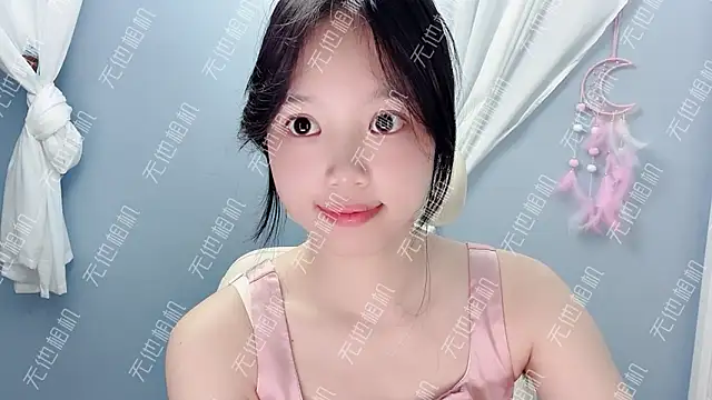Xiaoqing00 online show from June 20, 11:14 am